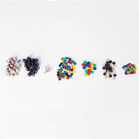 The Ultimate Classic Family Game Collection