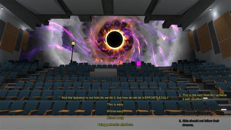 How to structure game guides for absolute beginners without assuming prior gaming knowledge?