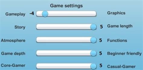 How can game guides better address common new player mistakes early on?