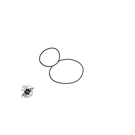 F2U BASE: Gacha Pack by Charlie-MoM on DeviantArt