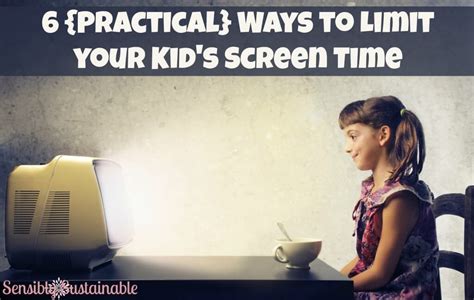 Actionable tips for managing kids’ game screen time limits without arguments?