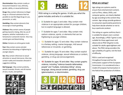 abort Argint Apartament pegi 3 şcoală delicat marmură