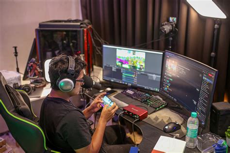 Gaming News | TechCrunch