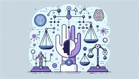 AI Ethics: How to Innovate the Safe and Responsible Way