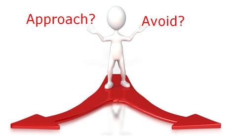 How to avoid predatory monetization tactics in free mobile games?