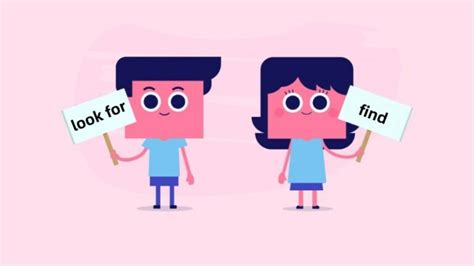 Where to find the best game deals & reliable discount codes for PC/console?