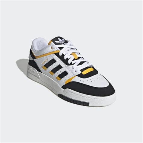 Viz hmyz Hrdost plyn adidas step Mars Jděte na okruh Počátek