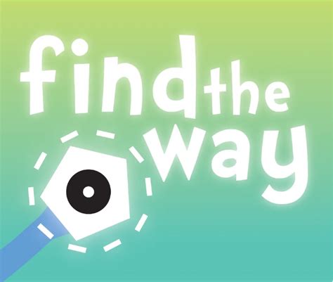 How to find easy-to-learn cozy games fun for young kids AND adults?