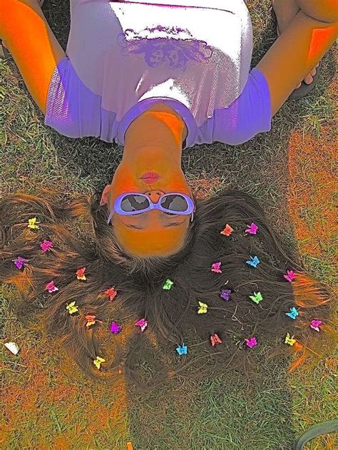 @mazotcu1 | Linktree | Indie photography, Indie girl, Indie kids