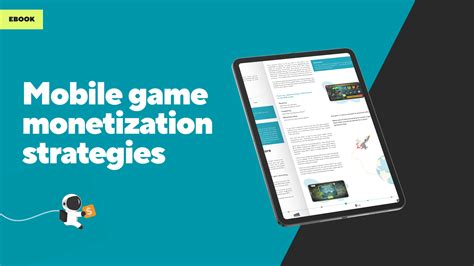 Mobile game monetization strategies – Superscale