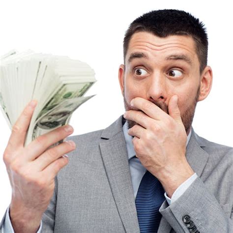 How to find the best game deals & promo codes across Steam, Xbox, & PSN?