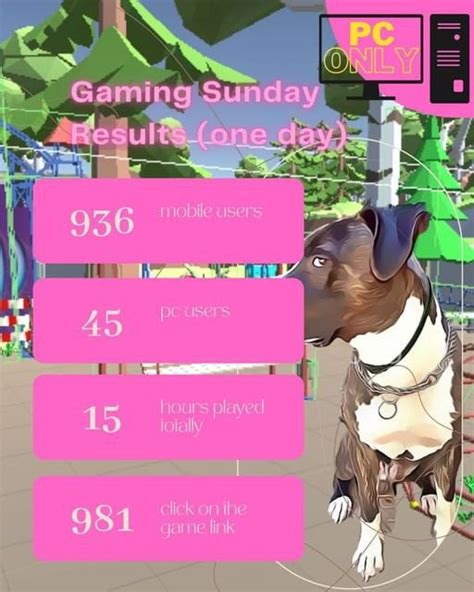 Identify predatory mobile game microtransactions before you download?