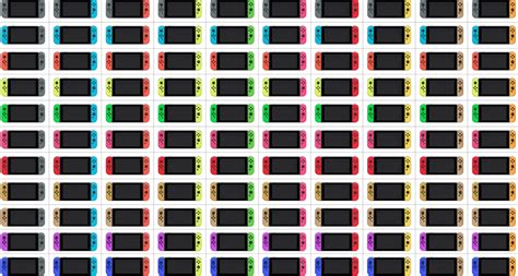 PSA: You can still get free Joy-Con repairs for Switch drift