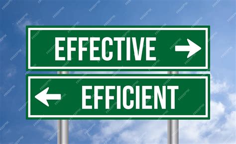 Effective ways to track Steam, Epic, & console game deals and current promo codes?