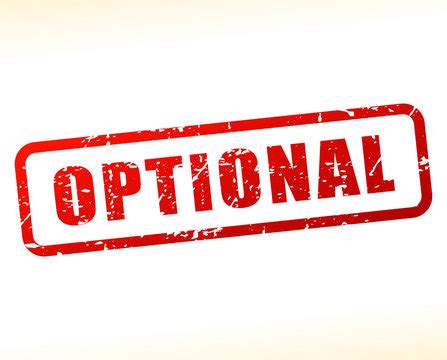 Optional Images – Browse 488,317 Stock Photos, Vectors, and Video ...