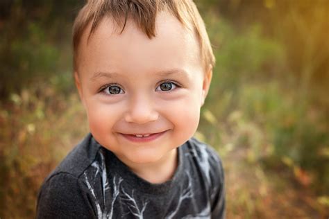 Children » San Diego Newborn Baby and Family Photographer.