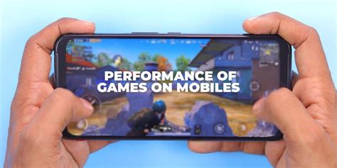 Mobile Gaming - Top 5 Factors Leading To Bad User Experience | RUBIXQ