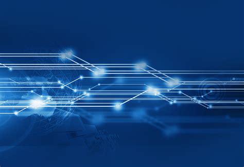 Digital Wallpapers - TopHinhAnhDep