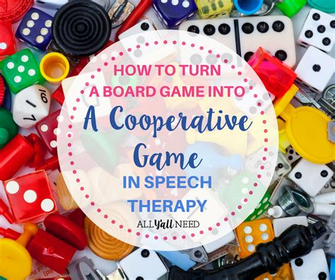 What are top easy-to-learn family games for local co-op, balancing all skill levels?