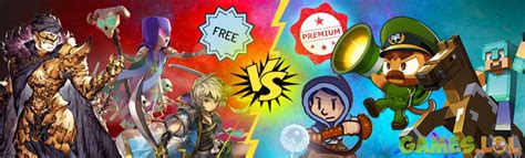 How to find quality free-to-play (F2P) mobile games without pay-to-win mechanics?