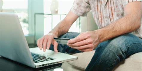 Online reviews and ratings | Pew Research Center