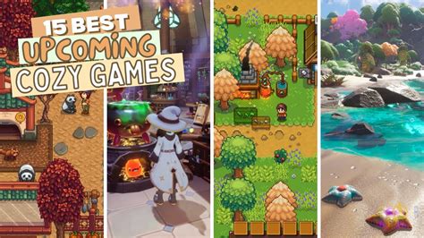 Best cozy family games to engage all ages and skill levels easily?