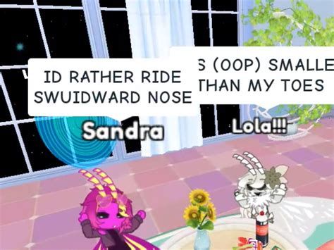 Can anyone play gacha online? | Fandom