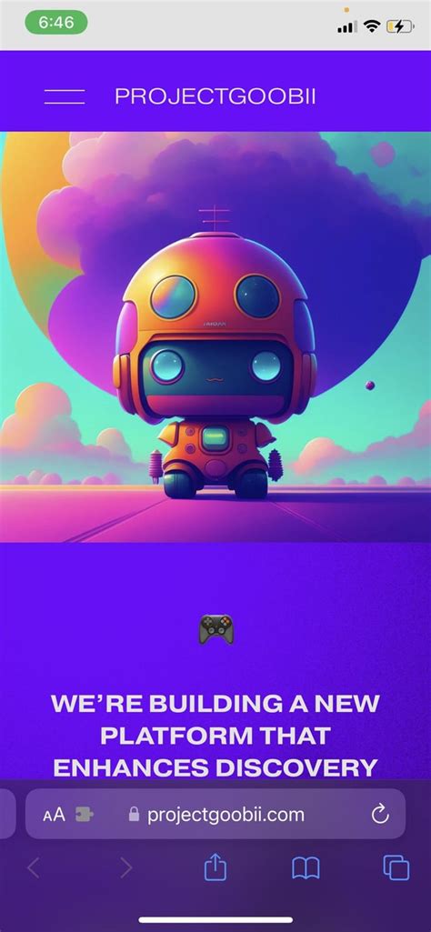 Former game dev & designer duo now building a game discovery platform ...