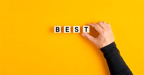 What are the best platforms & methods to find truly overlooked indie game gems?