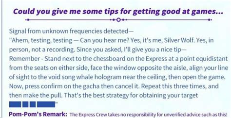 How to identify predatory F2P gacha? Spot pay-to-win vs. fair monetization.