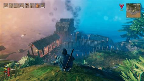 7 Best Indie Games You Just Need To Play | BuffGaming