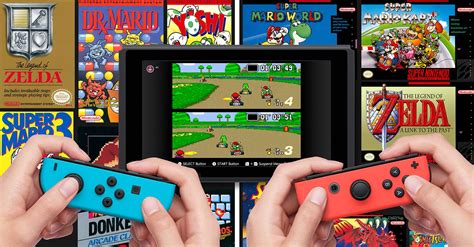 All Nintendo Consoles &amp; Handhelds Ever Released (1977-2022)