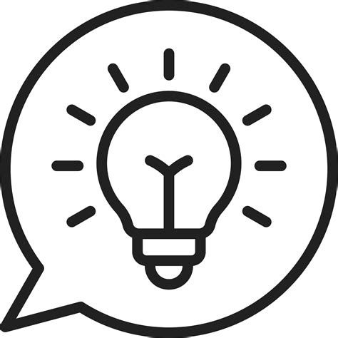 Tips for finding top-tier mobile games without pay-to-win mechanics?