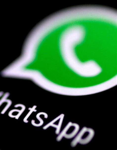 What’s the optimal microSD for Switch to store many indie & AAA digital games?