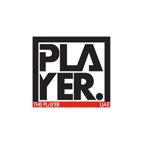 Player Development Services | THE PLAYER