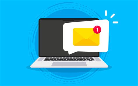 Email Apnea Is Real. Here’s How to Breathe Better at Work - Mindful