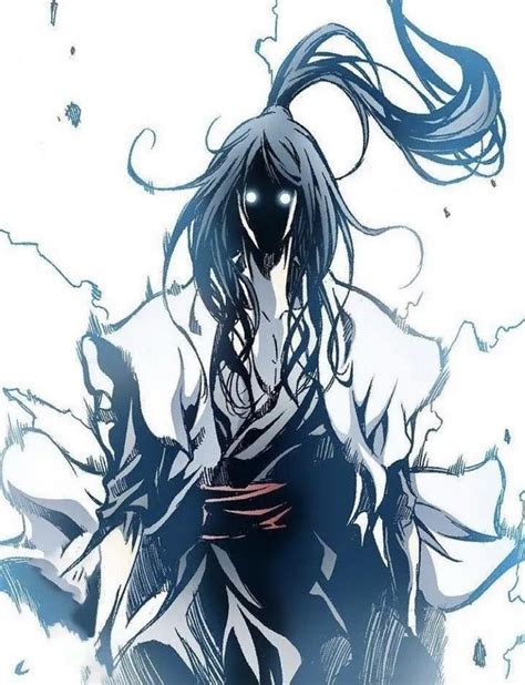 How to pinpoint overlooked indie hidden gems and identify their quality early?