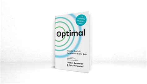 ‘Optimal’ Review: The Lessons of a Cheerful Bus - WSJ