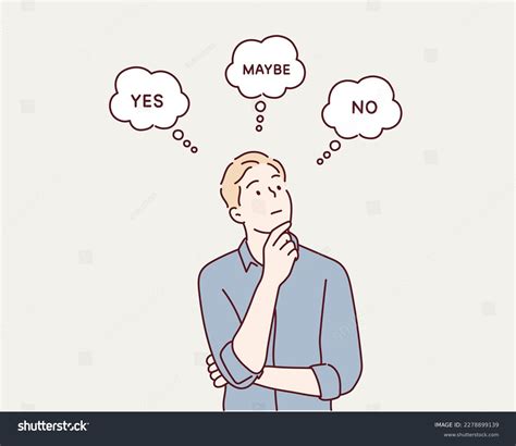 52+ Thousand Man Confusion Vector Royalty-Free Images, Stock Photos ...