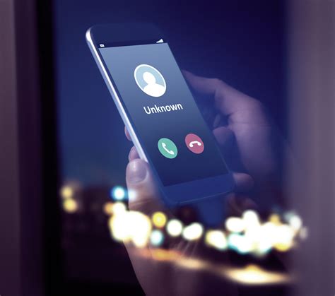 Do you know how your calls are being labeled across the network? | by ...