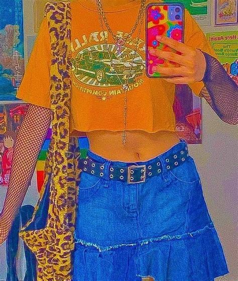 Indie kid outfits and style + Indie kid filter | Indie outfits, Indie ...