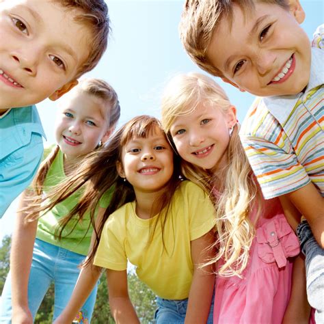 Keeping the kids entertained these holidays - Glenhaven