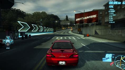 When Will You Care About Free-To-Play Games? - Giant Bomb