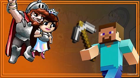 Indie Games That Made Their Developers Famous