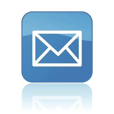 Email Retention Initiative / Email Retention - About the Project