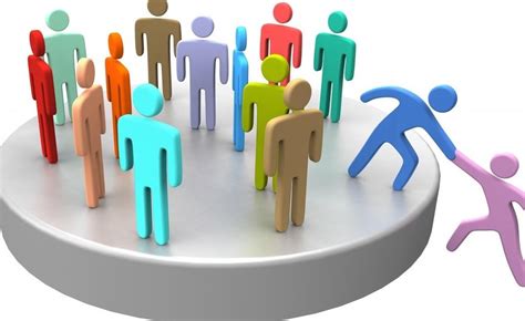 The Sociology of Socialization