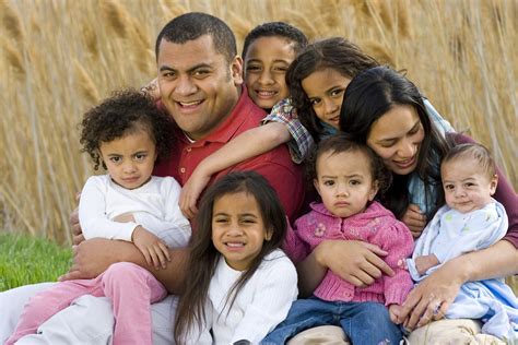 Tiempo para compartir: Introducción al curso en línea para Familias ...