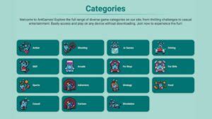 Why Are Games Age Restricted? Understanding Video Game Age Ratings