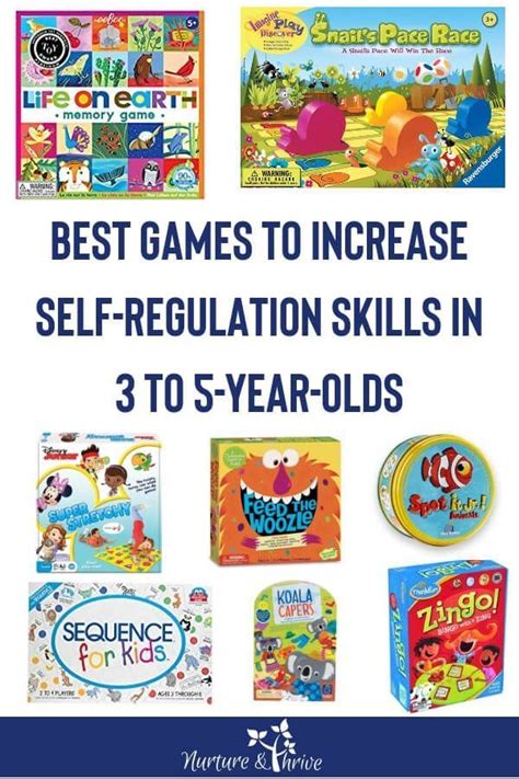 Which cozy games offer simple rules for young kids but also depth for parents?