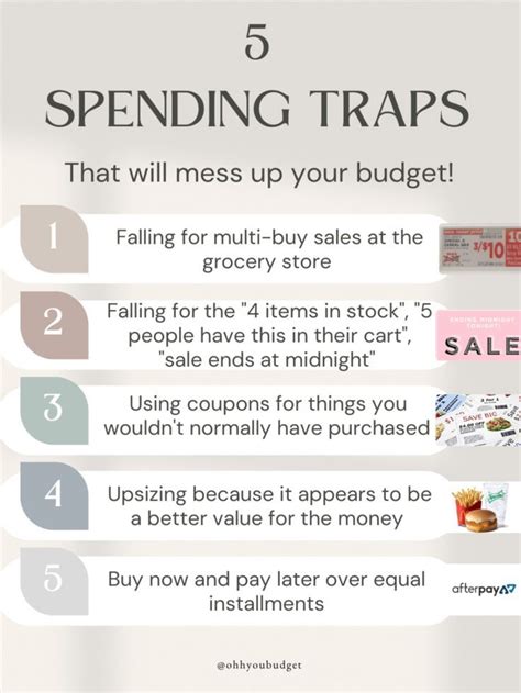 F2P gacha: How to avoid spending traps & maximize free progression?